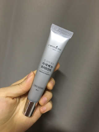 김효영님이 올린 리뷰 사진 1