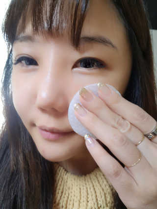 강미미님이 올린 리뷰 사진 3