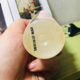 빵지얀님이 올린 리뷰 사진 2