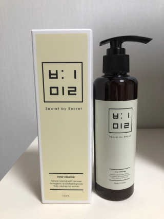 김민선님이 올린 리뷰 사진 1