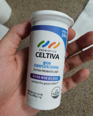 헌터님이 올린 리뷰 사진 1