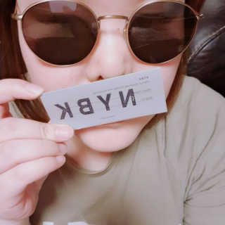 쯈~님이 올린 리뷰 사진 3