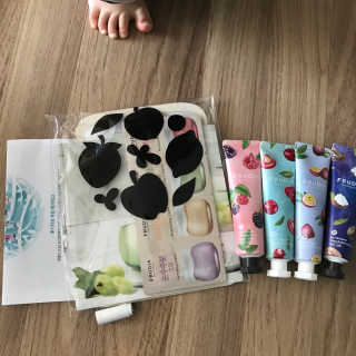 배수민님이 올린 리뷰 사진 1