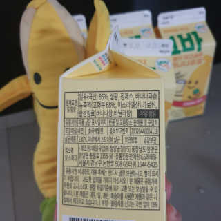 다다름님이 올린 리뷰 사진 3