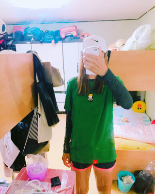 윰이유미님이 올린 리뷰 사진 1