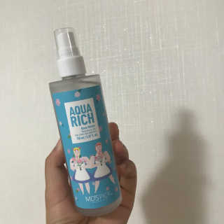 로니카님이 올린 리뷰 사진 1