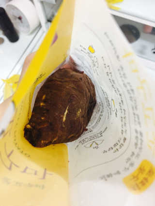 SouleLee님이 올린 리뷰 사진 3