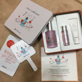 프리파라님이 올린 리뷰 사진 1