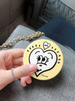 맞팔thankscoco님이 올린 리뷰 사진 3