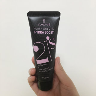 jinnny님이 올린 리뷰 사진 1