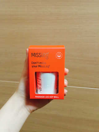 검이님이 올린 리뷰 사진 1