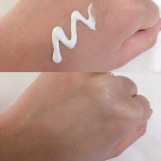 오도님이 올린 리뷰 사진 3