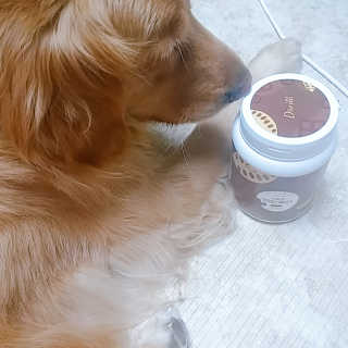 슬림라운지 디포유 맛있는 쉐이크 5가지맛 — 4점을 준 리뷰어가 2020년 2월 올린 사용 사진