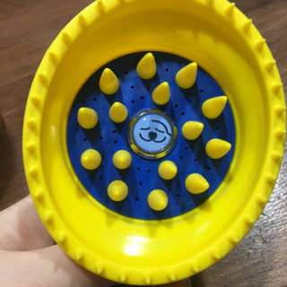 julaa님이 올린 리뷰 사진 2