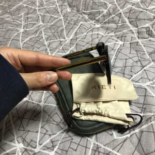 송민지님이 올린 리뷰 사진 2