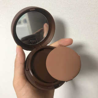 멍님이 올린 리뷰 사진 3