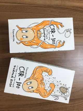 윤님이 올린 리뷰 사진 3