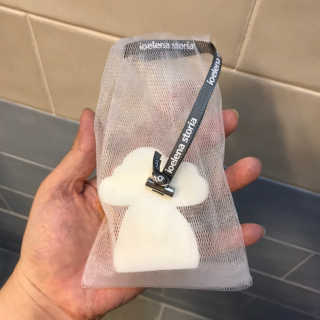 해피뉴스프링님이 올린 리뷰 사진 2