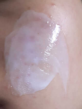 김상아님이 올린 리뷰 사진 3