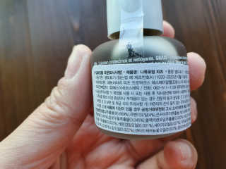 좋아님이 올린 리뷰 사진 3