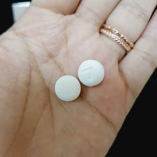 민동2님이 올린 리뷰 사진 4