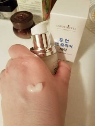 Rose thorne님이 올린 리뷰 사진 2