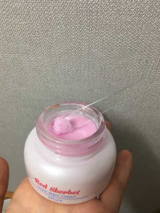 신인발님이 올린 리뷰 사진 4
