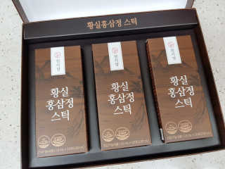 쥬쥬님이 올린 리뷰 사진 2