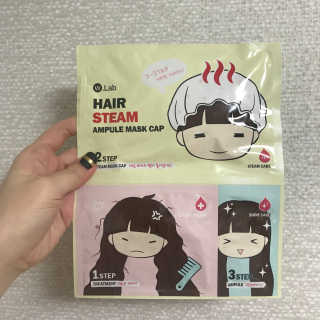 류똥님이 올린 리뷰 사진 1