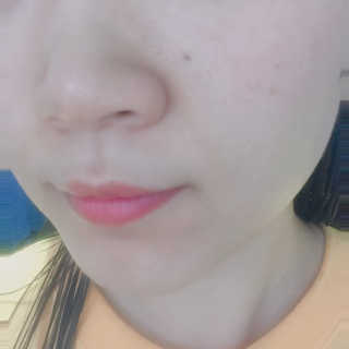 정혜진님이 올린 리뷰 사진 2