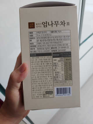 매튜03님이 올린 리뷰 사진 3