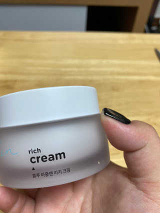 hyoju님이 올린 리뷰 사진 3