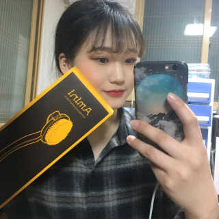 402님이 올린 리뷰 사진 4