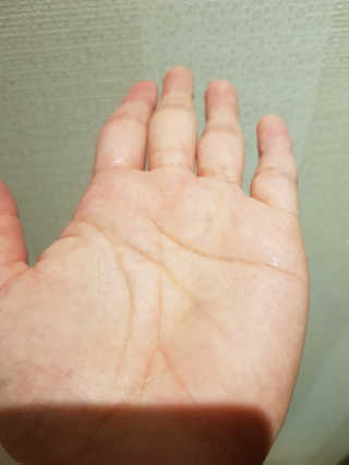 윤지숙님이 올린 리뷰 사진 3
