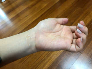 XingXing님이 올린 리뷰 사진 3