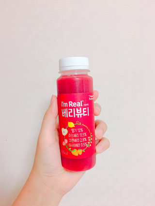 자몽맛오렌지님이 올린 리뷰 사진 1
