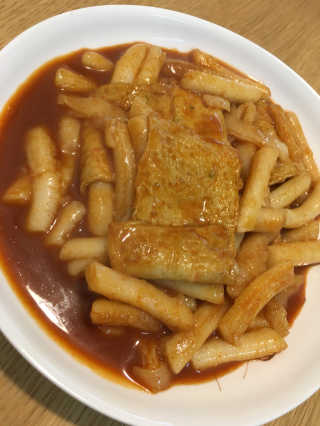 전지오님이 올린 리뷰 사진 1