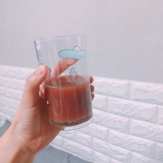 빠다님이 올린 리뷰 사진 3