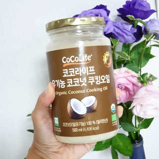 bonooo님이 올린 리뷰 사진 2