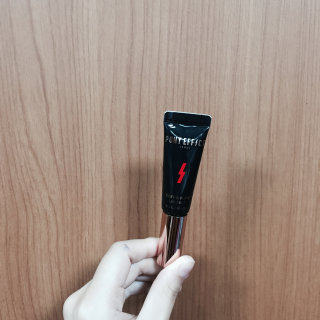 Ram님이 올린 리뷰 사진 1