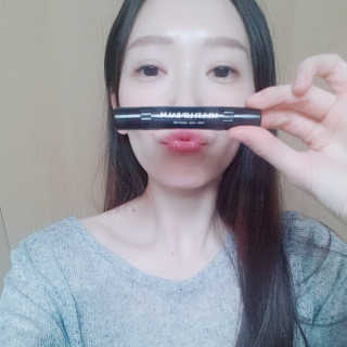 재유JaeYou님이 올린 리뷰 사진 2