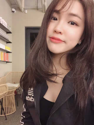 DDONI님이 올린 리뷰 사진 1