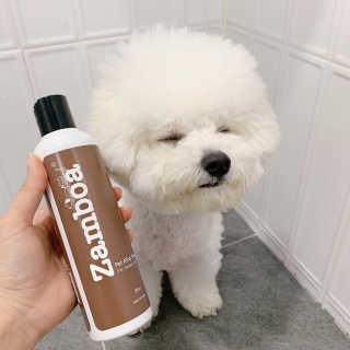 아시안님이 올린 리뷰 사진 1