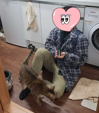 네롱이님이 올린 리뷰 사진 1