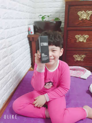 고구밍님이 올린 리뷰 사진 3