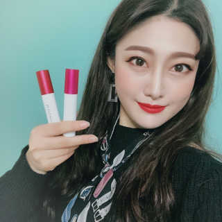 혜원님이 올린 리뷰 사진 1