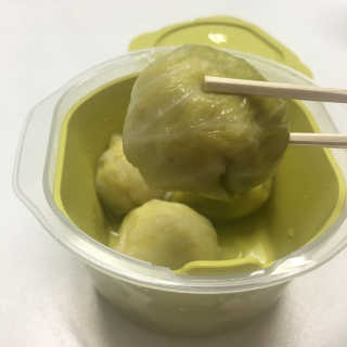 뎌니님이 올린 리뷰 사진 2