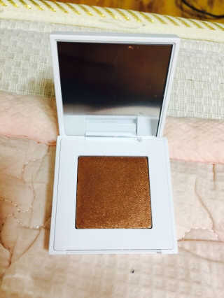 ㄱㅅㅇ님이 올린 리뷰 사진 2