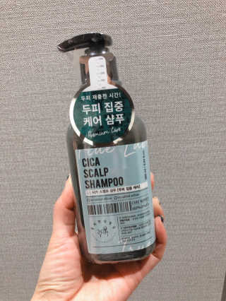 HY2yoon님이 올린 리뷰 사진 4
