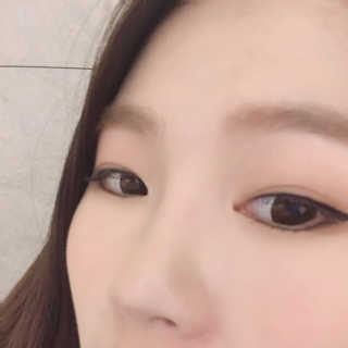 휘뚜루마뚜루님이 올린 리뷰 사진 1